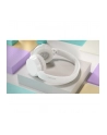 Philips Tah4209Wt/00 Bluetooth 5.3 Biały (TAH4209WT00) - nr 2