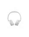 Philips Tah4209Wt/00 Bluetooth 5.3 Biały (TAH4209WT00) - nr 31