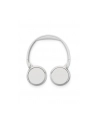 Philips Tah4209Wt/00 Bluetooth 5.3 Biały (TAH4209WT00) - nr 33