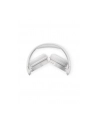 Philips Tah4209Wt/00 Bluetooth 5.3 Biały (TAH4209WT00) - nr 34