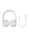 Philips Tah4209Wt/00 Bluetooth 5.3 Biały (TAH4209WT00) - nr 35