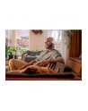 Philips Tah4209Wt/00 Bluetooth 5.3 Biały (TAH4209WT00) - nr 4