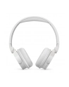 Philips Tah4209Wt/00 Bluetooth 5.3 Biały (TAH4209WT00) - nr 7