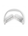 Philips Tah4209Wt/00 Bluetooth 5.3 Biały (TAH4209WT00) - nr 8