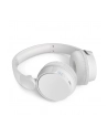 Philips Tah4209Wt/00 Bluetooth 5.3 Biały (TAH4209WT00) - nr 9