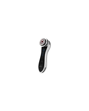 Garett Beauty Fresh Skin Pro Biały (BEAUTYFRESHSKINPRO) nr 1