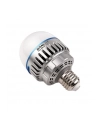 Nanlite PavoBulb 10C 1 light kit (1410041KIT) - nr 1