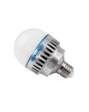 Nanlite PavoBulb 10C 1 light kit (1410041KIT) - nr 3