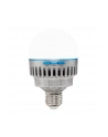 Nanlite PavoBulb 10C 1 light kit (1410041KIT) - nr 6