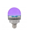 Nanlite PavoBulb 10C 1 light kit (1410041KIT) - nr 7