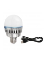 Nanlite PavoBulb 10C 1 light kit (1410041KIT) - nr 8