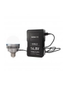 Nanlite PavoBulb 10C 1 light kit (1410041KIT) - nr 9