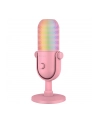 Razer Seiren V3 Chroma - nr 15