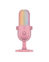 Razer Seiren V3 Chroma - nr 1