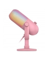 Razer Seiren V3 Chroma - nr 22