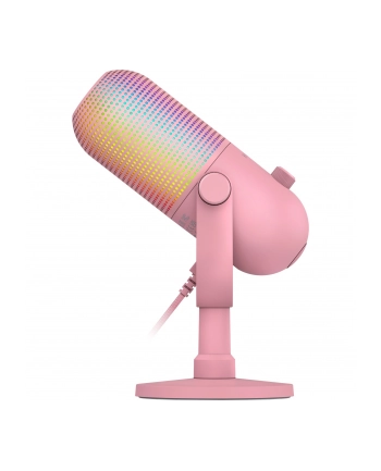 Razer Seiren V3 Chroma nr 2