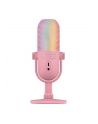 Razer Seiren V3 Chroma - nr 23