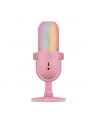 Razer Seiren V3 Chroma - nr 25
