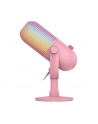 Razer Seiren V3 Chroma - nr 26