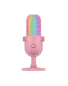 Razer Seiren V3 Chroma - nr 27