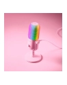 Razer Seiren V3 Chroma - nr 28