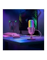 Razer Seiren V3 Chroma - nr 29