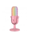 Razer Seiren V3 Chroma - nr 30
