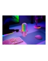 Razer Seiren V3 Chroma - nr 3