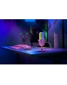 Razer Seiren V3 Chroma - nr 6