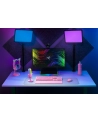 Razer Seiren V3 Chroma - nr 7