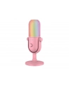 Razer Seiren V3 Chroma - nr 9