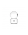 Aqara Kamera E1 EU IP WiFi CH-C01E - nr 11