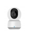 Aqara Kamera E1 EU IP WiFi CH-C01E - nr 1