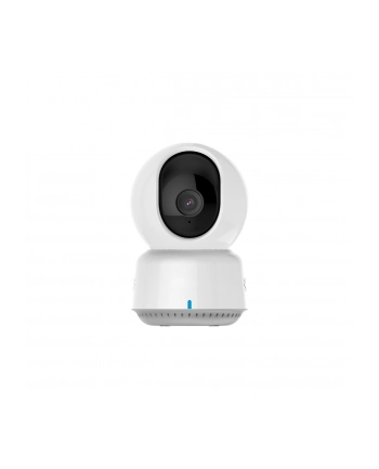 Aqara Kamera E1 EU IP WiFi CH-C01E