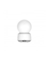 Aqara Kamera E1 EU IP WiFi CH-C01E - nr 3