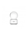 Aqara Kamera E1 EU IP WiFi CH-C01E - nr 5