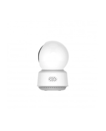 Aqara Kamera E1 EU IP WiFi CH-C01E