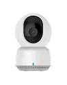 Aqara Kamera E1 EU IP WiFi CH-C01E - nr 7