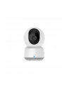 Aqara Kamera E1 EU IP WiFi CH-C01E - nr 9