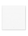 Aqara przełącznik z neutral H1 WS-EUK03-G - nr 4