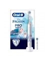 Oral-B Pro Junior 6+ Frozen - nr 4