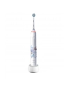 Oral-B Pro Junior 6+ Frozen - nr 5