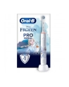 Oral-B Pro Junior 6+ Frozen - nr 8