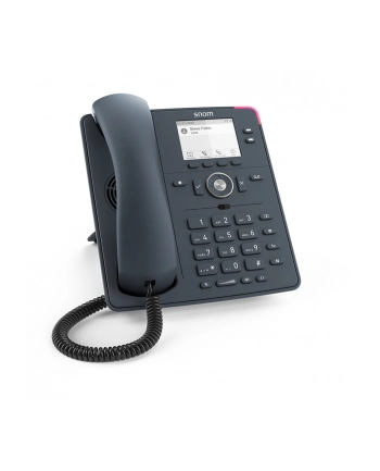 Snom D140 Telefon IP nr 2