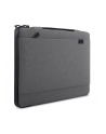 dell Etui EcoLoop Urban Sleeve 11-14 CV4425 - nr 11