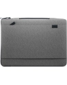 dell Etui EcoLoop Urban Sleeve 11-14 CV4425 - nr 14