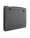 dell Etui EcoLoop Urban Sleeve 11-14 CV4425 - nr 15