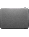 dell Etui EcoLoop Urban Sleeve 11-14 CV4425 - nr 17