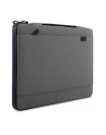 dell Etui EcoLoop Urban Sleeve 11-14 CV4425 - nr 19