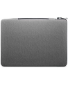 dell Etui EcoLoop Urban Sleeve 11-14 CV4425 - nr 21